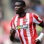Paul Onuachu