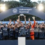 Modzerosport