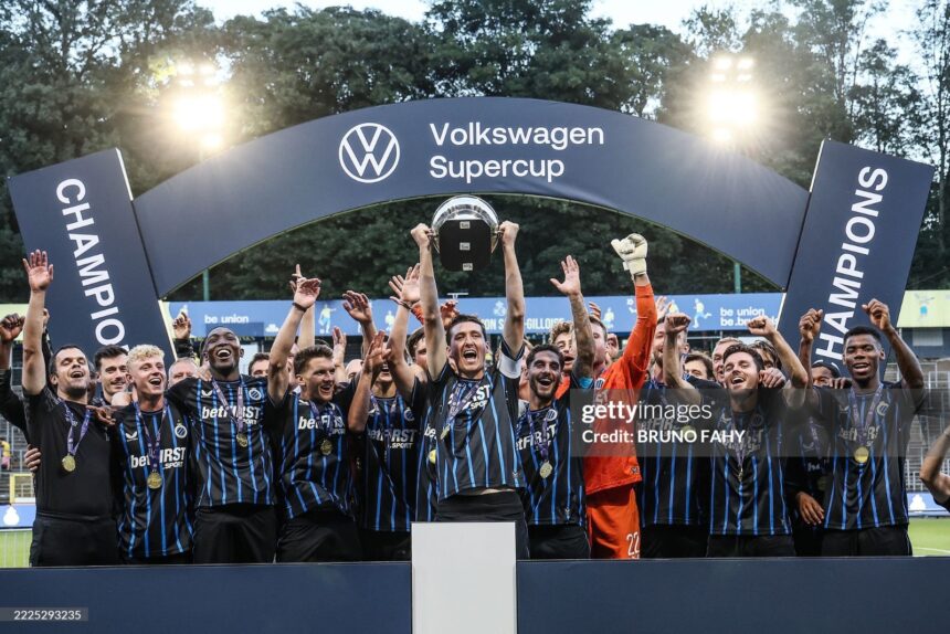 Modzerosport