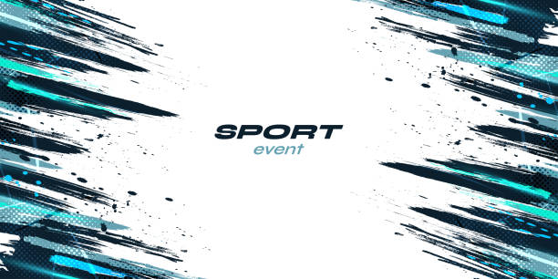 Modzerosport