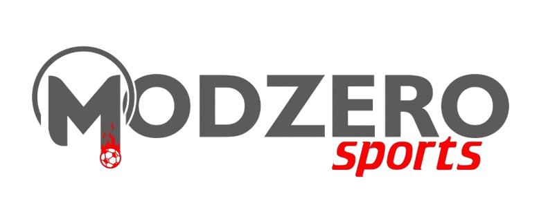 Modzero Sports