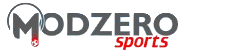 Modzero Sports
