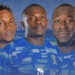 Modzerosport
