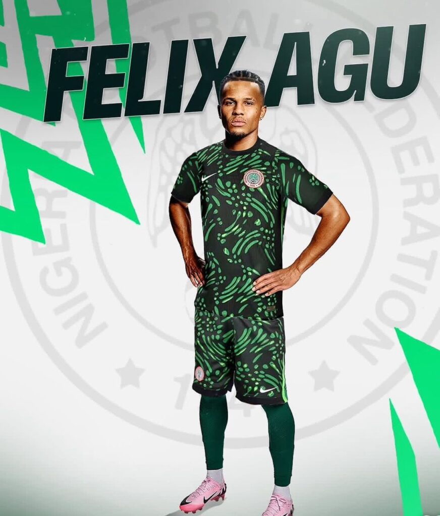 Modzerosport