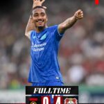 Modzerosport