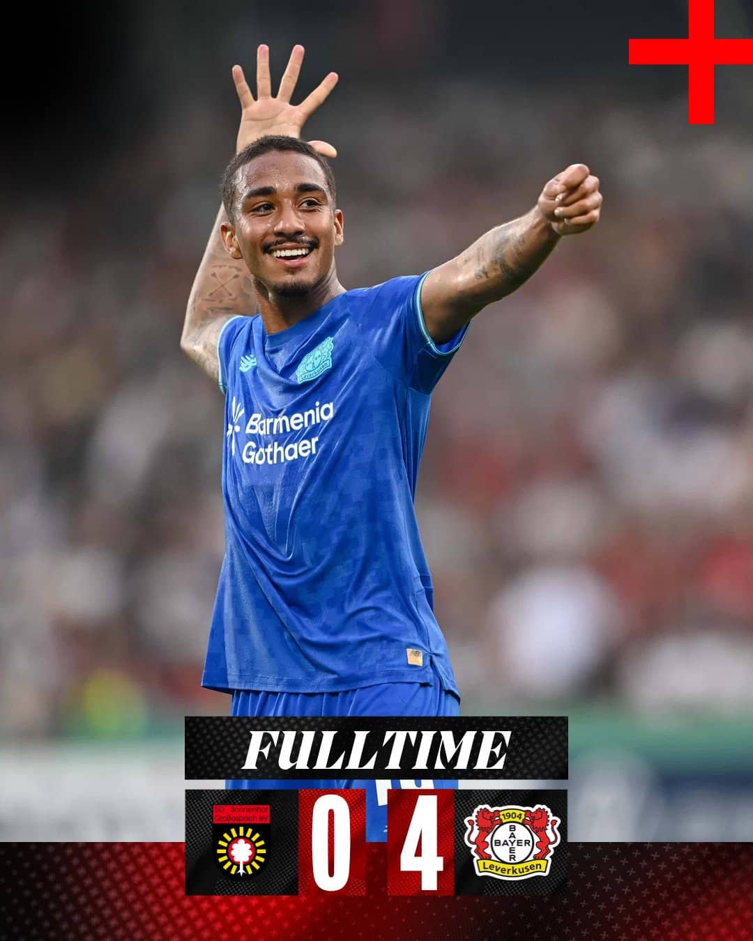 Modzerosport