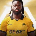 Modzerosport