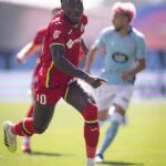 Modzerosport