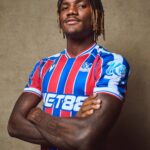 Modzerosport