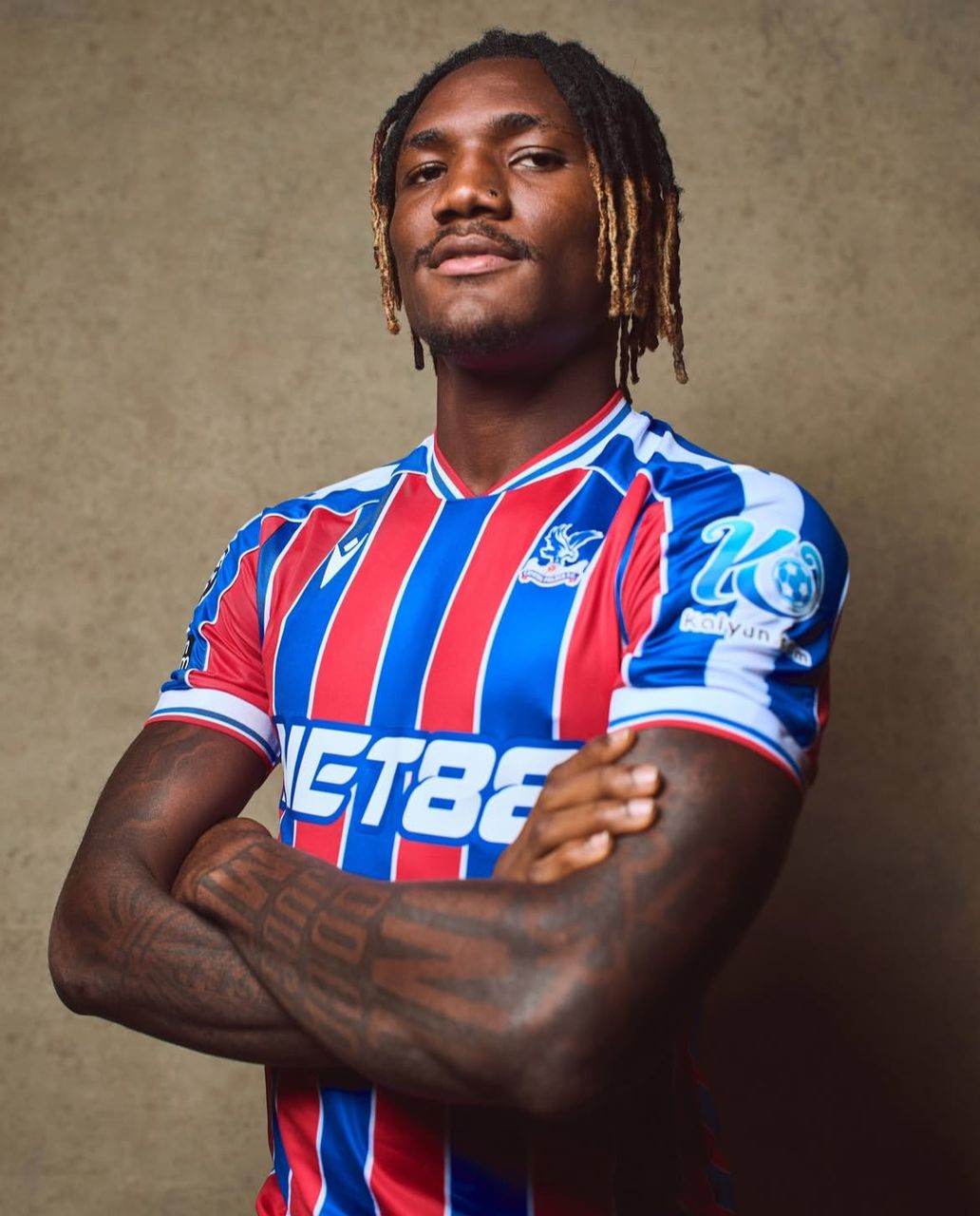Modzerosport