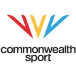 Modzerosport