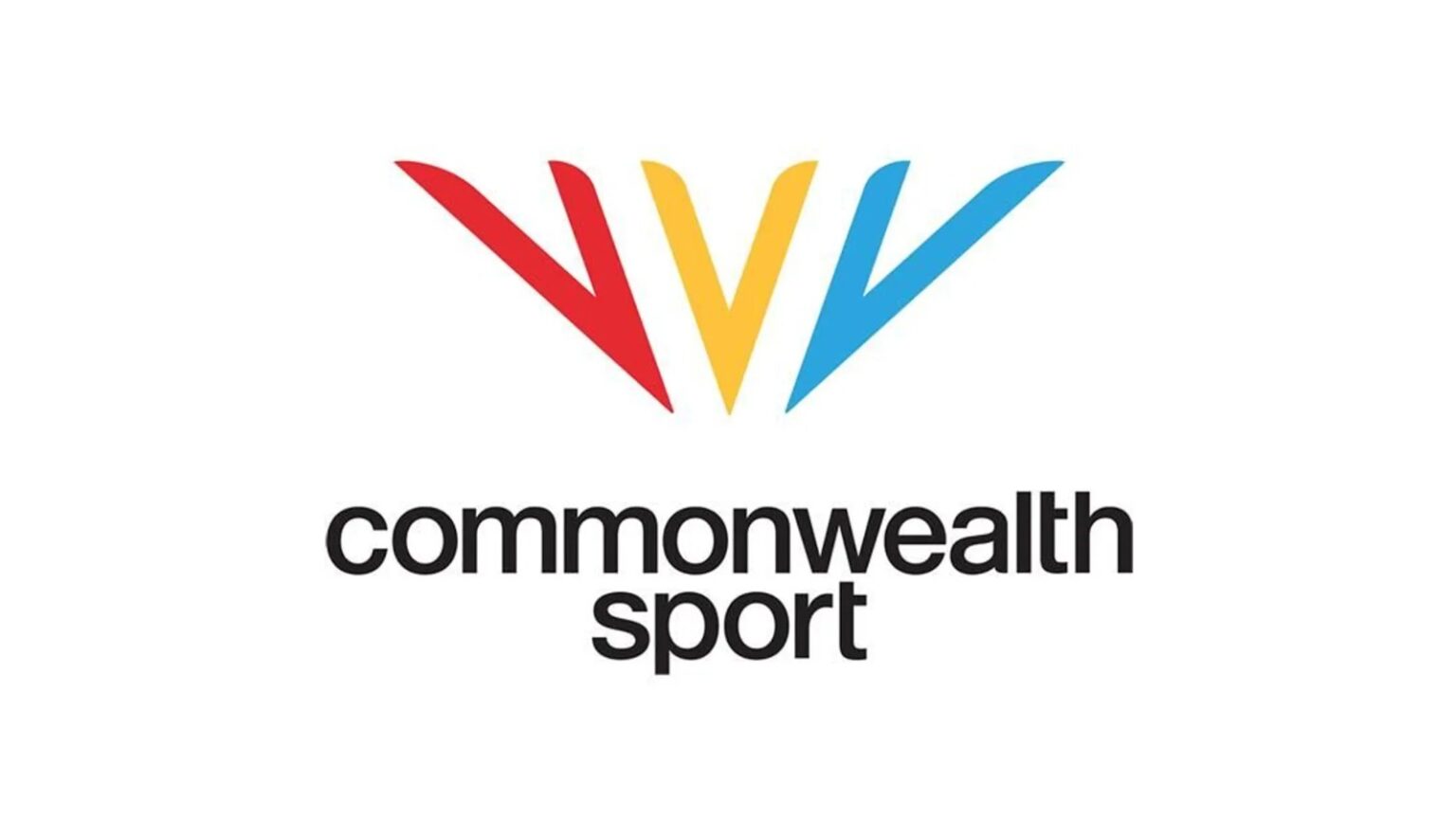 Modzerosport