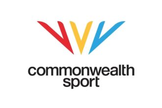 Modzerosport