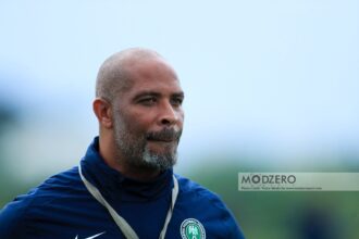 Modzerosport