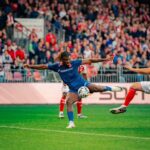Modzerosport