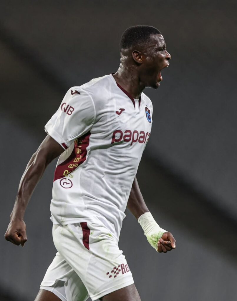 Pau Modzero Sports Modzerosport