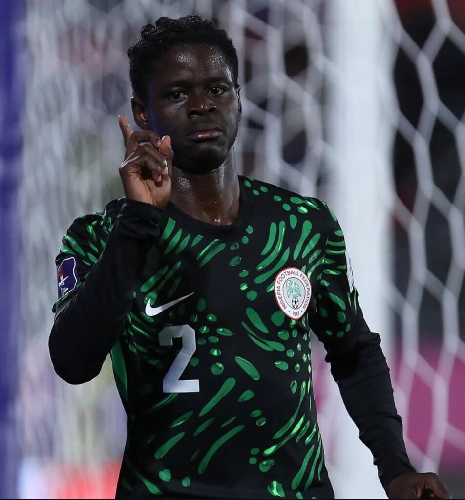 Ocho Modzero Sports Modzerosport